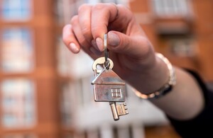 Stronger leasehold protections in crackdown on hidden fees