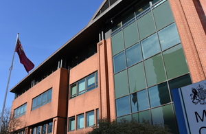 UK Maritime Innovation Hub establishes role as focal point for maritime innovation