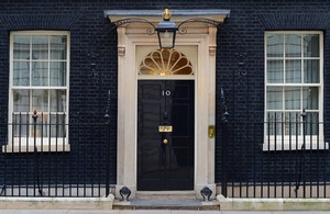 PM puts new offer on the table to businesses in first talks with industry groups: 24 July 2026