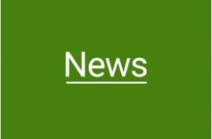 Minister Muir announces revised criteria for Alternative Control Herds for cattle in Northern Ireland