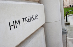 UK pension giants join forces to unlock £1bn to back Britain’s innovators