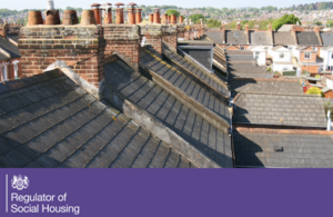 RSH finds serious failings with Aves Housing and YMCA Thames Gateway