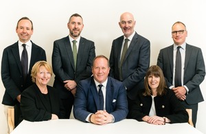 Furniture firm’s operator licence application refused over “classic Phoenix Syndrome” concerns
