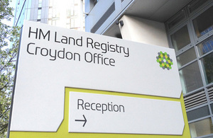 UK House Price Index for May 2026